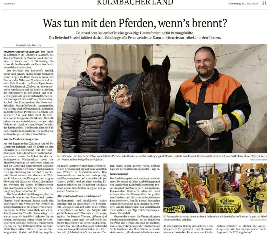 Klicken zum Vergrößern